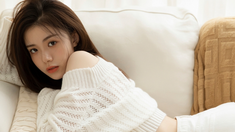 原神魈怎么配队 魈配队阵容推荐